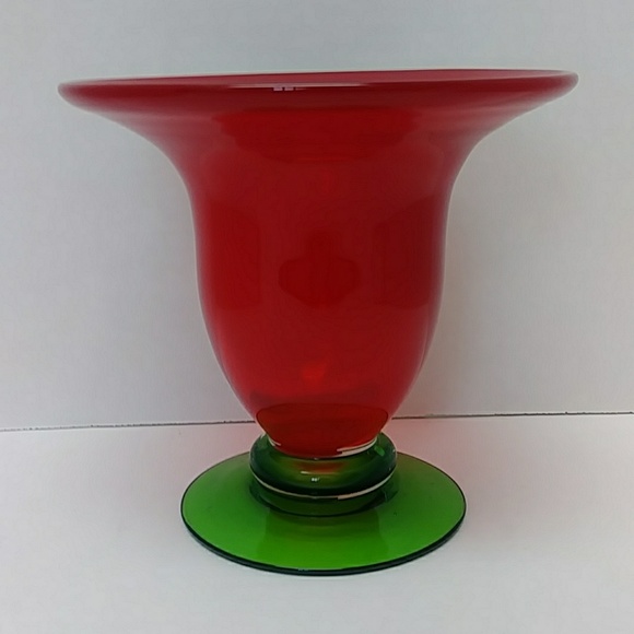 unknown Other - BUY THIS & GET 2ND ITEM FREE, EQUAL/LESS IN PRICE.